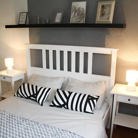 House With A Pool Eva Villa *